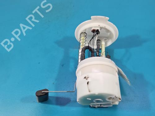 Fuel pump DACIA SANDERO III | BP39508585M76 - Image 3