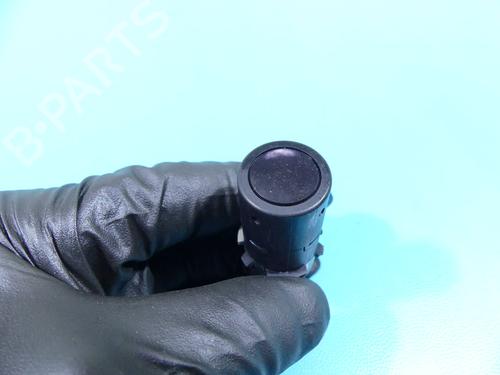 electronic-sensor-bmw-x3-e83-2003-2004-2005-2006-2007-2008-2009-2010-2011-37808682 main image