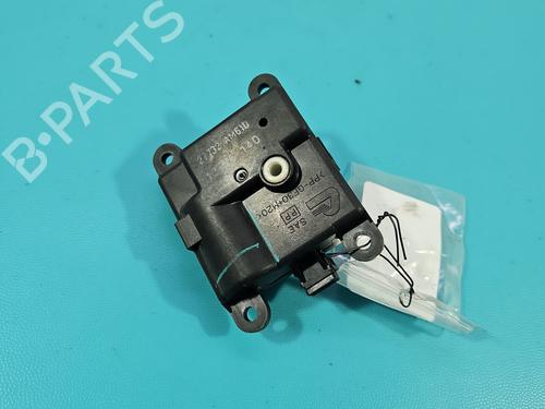 Used Heater blower motor Heater blower motor 38148890 38148890