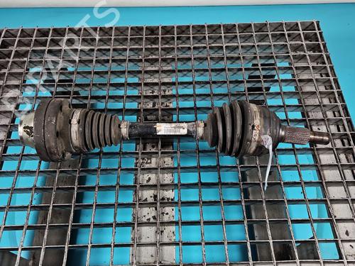 Used Left front driveshaft Left front driveshaft PORSCHE CAYENNE (92A) 3.0 Diesel (245 hp) 39683796 39683796
