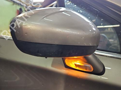 right-mirror-citroen-c4-ii-nc_-2009-37841154 main image