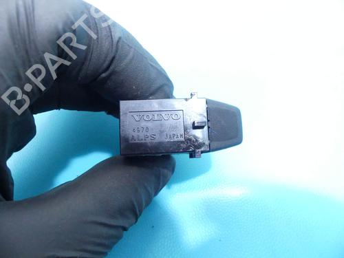 Electronic sensor VOLVO V50 (545) 2.0 D | BP37803356M84 - Image 6