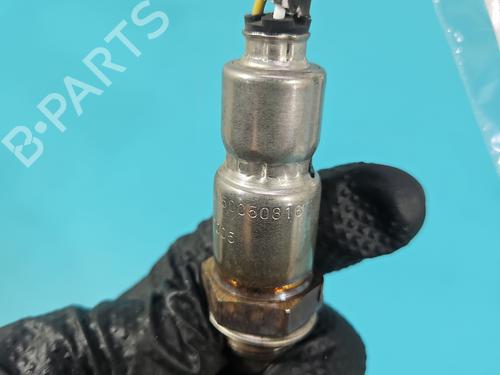 Electronic sensor ALFA ROMEO STELVIO (949_) | BP37853999M84 - Image 10