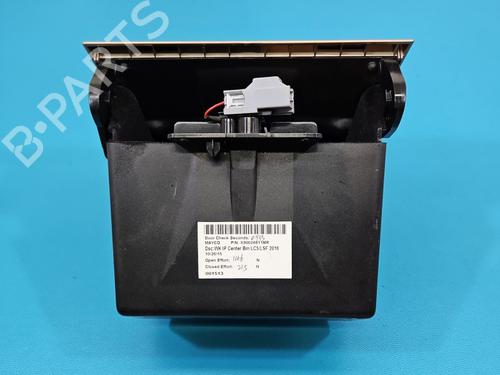 Cup/Object holder JEEP GRAND CHEROKEE IV (WK, WK2) | BP37851939I37 - Image 4