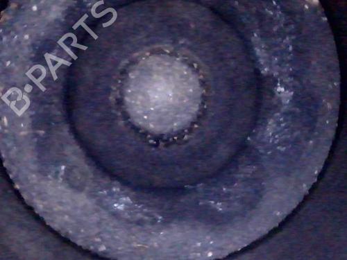 Engine KIA SPORTAGE III (SL) | BP37826020M1 - Image 13