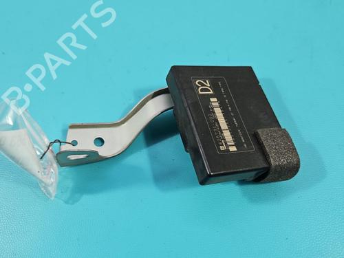 Electronic module TOYOTA RAV 4 IV (_A4_) 2.0 D 4WD (ALA41_) | BP37835071M83 - Image 3