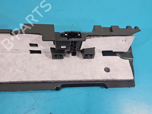 Støtte BMW X1 (U11) iX1 xDrive 30 | BP37841614C155 - Image 8