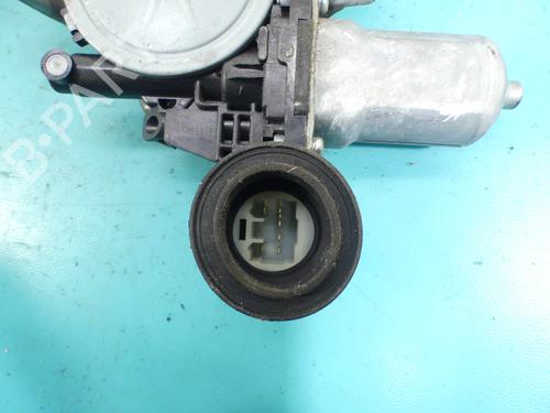 Front left window mechanism SUZUKI SWIFT III (MZ, EZ) 1.3 (RS413, ZC11S) | BP37803678C22 - Image 4