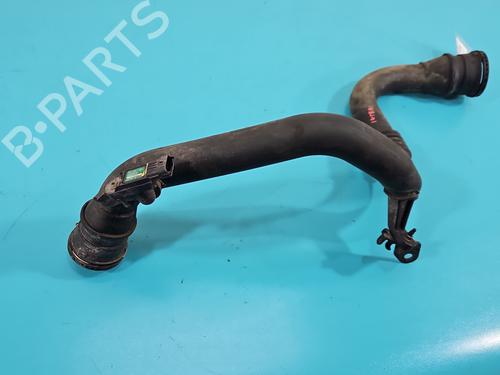 Pipe RENAULT MEGANE III Hatchback (BZ0/1_, B3_) 1.5 dCi (BZ09, BZ0D, BZ1W, BZ29, BZ14) | BP38143224M125 - Image 3