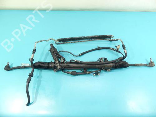 Used Steering rack Steering rack 37878784 37878784