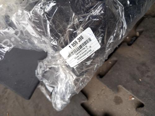 Boot lining CITROËN C5 AIRCROSS (A_) 1.2 PureTech 130 (ARHNSJ) | BP37832963I3  - Image 8