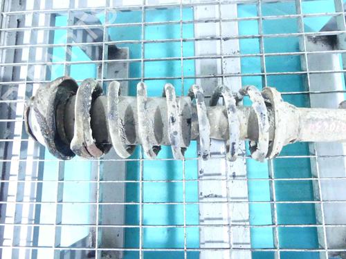 Used Shock absorber spring Shock absorber spring 37877715 37877715
