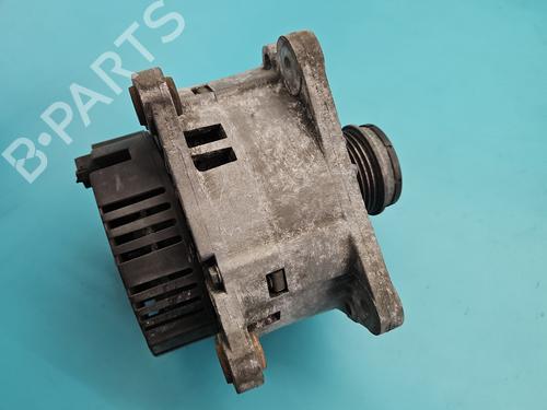 Alternator VW PASSAT B5.5 (3B3) 1.8 T 20V | BP37839794M7 - Image 10