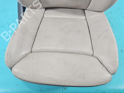Right front seat BMW X5 (E70) xDrive 30 d | BP37838452C16 - Image 3
