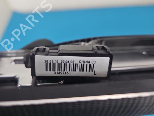 Other VOLVO S90 II (234) T6 AWD | BP37830631O1 - Image 5