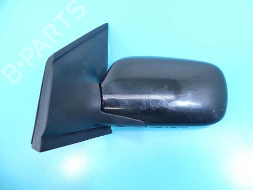 Used Left mirror Left mirror 37876372 37876372