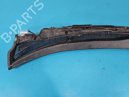 Scuttle panel RENAULT KADJAR (HA_, HL_)  | BP37827366C110  - Image 5