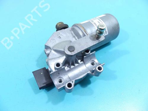 front-wiper-motor-renault-master-iii-van-fv-2010-37886503 main image