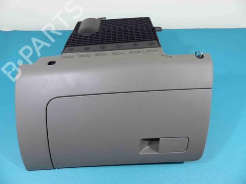 Kopholder/Genstandsholder Kopholder/Genstandsholder 38153658 38153658