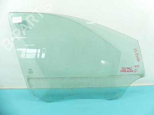 BP37892447C19 main image