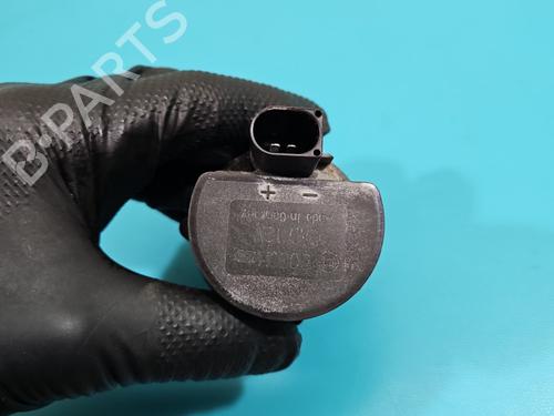 Auxiliary water pump RENAULT ESPACE IV (JK0/1_) 2.0 dCi (JK03, JK04, JK1C, JK1G, JK1J, JK1K) | BP38128093M111  - Image 5