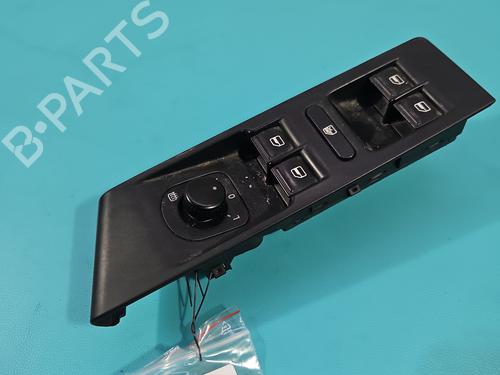 Switch VW CC B7 (358) 2.0 TDI | BP37991146I30 - Image 3