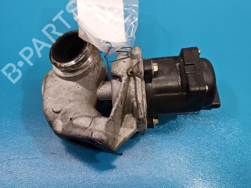 Egr VOLVO C30 (533) 1.6 D | BP37838522M69 - Image 3