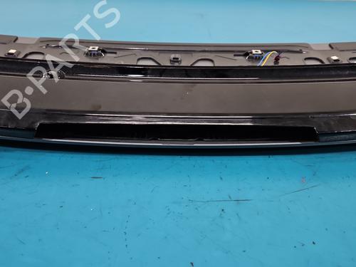 Spoiler bagklap BMW X1 (U11) iX1 xDrive 30 | BP37841207C96 - Image 7
