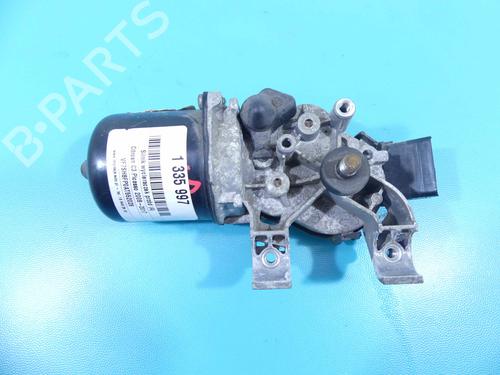 Front wiper motor CITROËN C3 Picasso (SH_) 1.4 VTi 95 (SH8FSC, SH8FP0, SH8FP6) | BP37894614M29 - Image 2