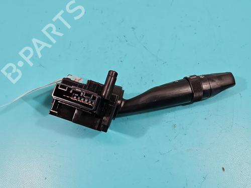 Switch SUZUKI SWIFT IV (FZ, NZ) | BP37811695I30 - Image 3