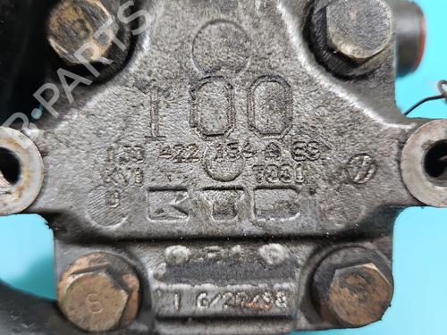 Steering pump VW GOLF IV Variant (1J5) 1.6 | BP38136836M99 - Image 6
