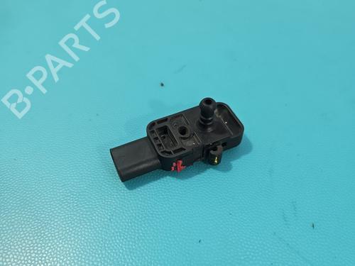 Used Electronic sensor Electronic sensor 37854001 37854001