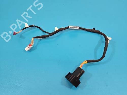 Wiring harness BMW X1 (U11) iX1 xDrive 30 | BP37841339E16 - Image 3