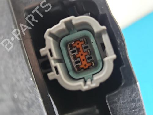Electronic module RENAULT KOLEOS I (HY_) 2.0 dCi 4x4 (HY0B) | BP37851221M83 - Image 4