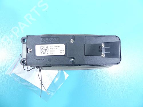 Switch JAGUAR XF I (X250) 3.0 D | BP37881250I30 - Image 3