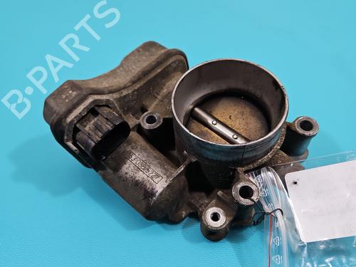 Used Throttle body Throttle body 38137490 38137490