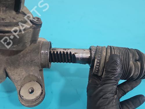 Steering rack VW PASSAT CC B6 (357) | BP38147898M22 - Image 15