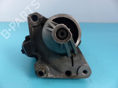 Starter CITROËN C3 II (SC_) 1.4 HDi 70 (SC8HZC, SC8HR0, SC8HP4) | BP37895538M8 - Image 2