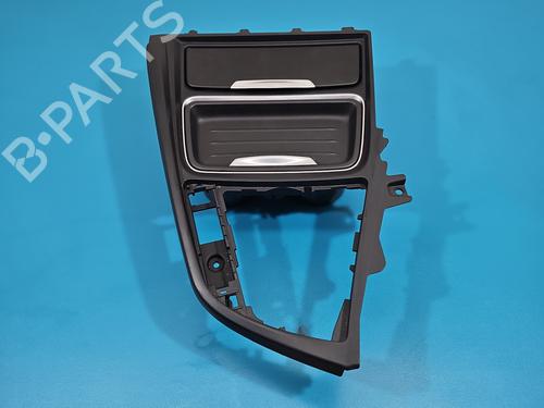 Cup/Object holder BMW 3 Touring (F31) 320 d xDrive | BP37822866I37 - Image 2