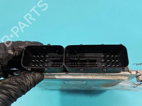Engine control unit (ECU) KIA NIRO I (DE)  | BP37847268M57  - Image 6