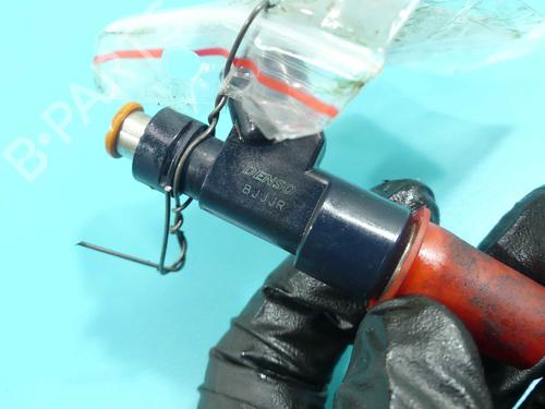 Injector VOLVO V60 I (155) T6 AWD | BP37888136M100 - Image 5