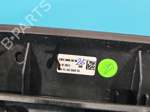 Other BMW 5 Touring (G31) 520 d | BP37851614O1 - Image 22