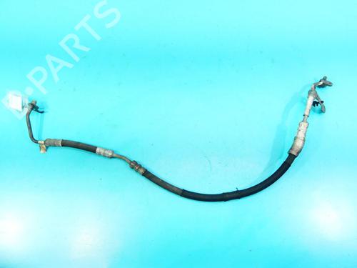 Pipe JAGUAR XF I (X250) 3.0 D | BP37876850M125 - Image 2