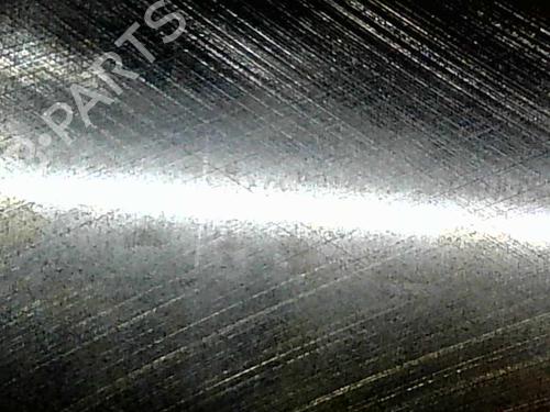 Engine BMW X1 (E84) sDrive 20 d | BP39139970M1  - Image 14