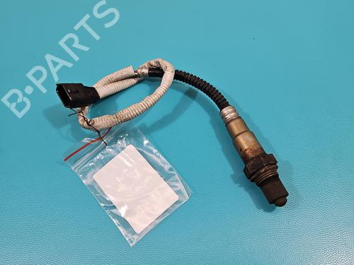 Used Electronic sensor Electronic sensor 38119808 38119808