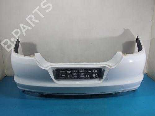 Used Rear bumper Rear bumper PORSCHE PANAMERA (970) 3.6 (300 hp) 40529276 40529276