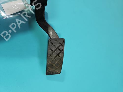 Pedal SKODA FABIA IV (PJ3) | BP37857795I4 - Image 2