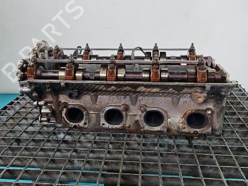 Cylinder head BMW X5 (E53) 4.4 i | BP39549456M5  - Image 8