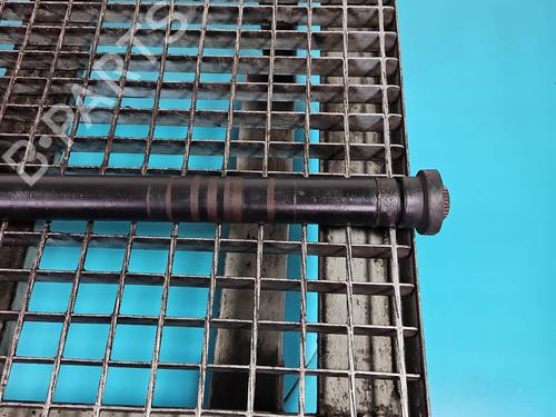 Driveshaft BMW X5 (E53) 4.4 i | BP38000341M37 - Image 5