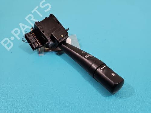 Used Steering column stalk Steering column stalk 37818228 37818228